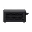 Obrázek ASUS NUC 14 Pro NUC14RVHC3000R2/Intel Core 3-100U/DDR5/USB3.0/LAN/WiFi/UHD/M.2+2,5"/EU napájecí kabel
