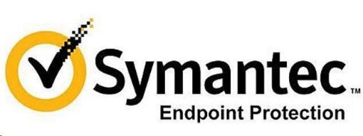 Obrázek Endpoint Protection, Initial Software Main., 5,000-9,999 DEV 1 YR