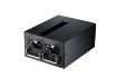 Obrázek Fortron zdroj 700W TWINS PRO 700, industrial, 230V, 80PLUS GOLD, EN62368, Mini Redundant, 4cm
