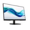 Obrázek HP LCD 324pf 23,8" FHD 1920x1080, IPS w/LED, 250,1000:1, 5ms, 100Hz,VGA, HDMI, DP, HP Eye Easy