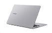 Obrázek ASUS NTB ExpertBook P1 (P1503CVA-S7C516512X), Core 5 210H, 15.6" 1920 x 1080, 16GB, 512GB SSD, Intel, W11 Pro, Gray