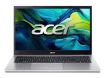 Obrázek ACER NTB Aspire Go 15 (AG15-42P-R2U8),R7 5825U,15.6"FHD,16GB,1TB SSD,Radeon,W11H,Silver