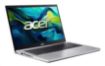 Obrázek ACER NTB Aspire Go 15 (AG15-42P-R2U8),R7 5825U,15.6"FHD,16GB,1TB SSD,Radeon,W11H,Silver