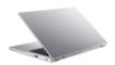 Obrázek ACER NTB Aspire Go 15 (AG15-42P-R2U8),R7 5825U,15.6"FHD,16GB,1TB SSD,Radeon,W11H,Silver