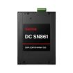 Obrázek SanDisk Carrera Syndicate SSD 3.84TB DC, SN861, PCIe Gen5, (R:13700, W:7200MB/s), BICS6 TLC NVMe E3.S, SE,Generic