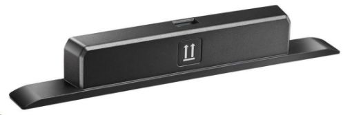 Obrázek Optoma Wifi IFPD Dongle AZ932-HNG  W3FA0000071 (3.serie, 3. generace)