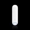 Obrázek UBNT UP-Sense - 3 - Smart Sensor (3-pack)