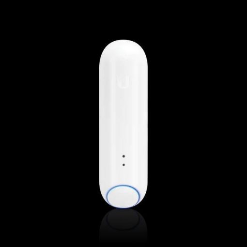 Obrázek UBNT UP-Sense - 3 - Smart Sensor (3-pack)