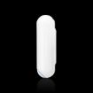 Obrázek UBNT UP-Sense - 3 - Smart Sensor (3-pack)