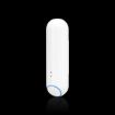 Obrázek UBNT UP-Sense - 3 - Smart Sensor (3-pack)