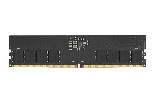 Obrázek GOODRAM DIMM DDR5 32GB 4800MHz CL40