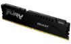 Obrázek KINGSTON DIMM DDR5 16GB 6400MT/s CL32 ECC FURY Beast EXPO Černá