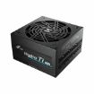 Obrázek Fortron zdroj 1000W, HYDRO Ti PRO 1000, 80PLUS PLATINUM, modular, (ATX 3.0, PCIe 5.0)