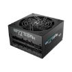 Obrázek Fortron zdroj 1000W, HYDRO Ti PRO 1000, 80PLUS PLATINUM, modular, (ATX 3.0, PCIe 5.0)