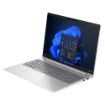 Obrázek HP NTB ProBook 4 G1i 16" U5-225U WUXGA 300FHD, 2x16GB, 512GB, WiFi6E, BT, backlit keyb, Win11Pro, 3y PUR
