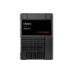 Obrázek SanDisk Carrera Syndicate SSD 15.36TB DC, SN861, PCIe Gen5, (R:13700, W:8400MB/s), BICS6 TLC NVMe U.2, ISE,Generic