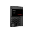 Obrázek SanDisk Carrera Syndicate SSD 15.36TB DC, SN861, PCIe Gen5, (R:13700, W:8400MB/s), BICS6 TLC NVMe U.2, ISE,Generic