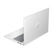 Obrázek HP NTB ProBook 4 G1ah 16" R5-230U WUXGA 300FHD, 1x16GB,1TB, FPS, WiFi7E, BT, backlit keyb, Win11Pro EDU, 3yNBD