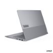 Obrázek LENOVO NTB ThinkBook 14 G9 AHP - 14" WUXGA,Ryzen7 250,32GB,1TBSSD,W11H