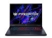 Obrázek BAZAR - ACER NTB Predator Helios Neo 18 AI (PHN18-72-94AB),Ultra9-275HX,18"WQXGA,64GB,1TB SSD,RTX 5070Ti,W11H,Black