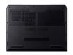 Obrázek BAZAR - ACER NTB Predator Helios Neo 18 AI (PHN18-72-94AB),Ultra9-275HX,18"WQXGA,64GB,1TB SSD,RTX 5070Ti,W11H,Black