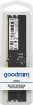 Obrázek GOODRAM SODIMM DDR5 16GB 5600MHz CL 46