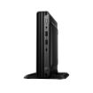 Obrázek HP PC Elite Mini 805G8 65W Ryzen 7 Pro 5750G,2x16GB,1TB,Radeon,WiFi6+BT, wrls kl. myš,90W,2xDP+USB-C,Win11Pro 3y onsite