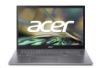 Obrázek ACER NTB Aspire 5 (A517-53-73LA)- i7-1255U,17.3" FHD Anti-Glare,16GB,1TBSSD,Iris Xe Graphics,W11PRO,Šedá