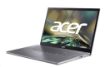 Obrázek ACER NTB Aspire 5 (A517-53-73LA)- i7-1255U,17.3" FHD Anti-Glare,16GB,1TBSSD,Iris Xe Graphics,W11PRO,Šedá