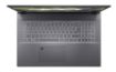 Obrázek ACER NTB Aspire 5 (A517-53-73LA)- i7-1255U,17.3" FHD Anti-Glare,16GB,1TBSSD,Iris Xe Graphics,W11PRO,Šedá