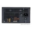 Obrázek CHIEFTEC zdroj Chieftronic GPU-1200FC, 1200W, 140mm, 80+ Platinum