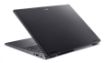 Obrázek ACER NTB Aspire Spin 14 (ASP14-52MTN-58NE),Core Ultra 5 115U,14"WUXGA,16GB,512GB SSD,Intel Graphics,W11H,Gray