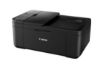 Obrázek Canon PIXMA Tiskárna TR4755i black- barevná, MF (tisk,kopírka,sken,cloud), ADF, USB,Wi-Fi
