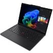 Obrázek BAZAR LENOVO NTB ThinkPad T14 G6 - Ultra 7 258V,14" WUXGA IPS,32GB,1TSSD,HDMI,Int. Intel Arc,W11P , poškodená krabica (Bazar)