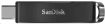 Obrázek SanDisk Flash Disk 32GB Ultra, USB Type-C, 150MB/s