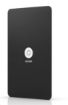 Obrázek UA-Card-B-10 - UniFi Access Card (10ks)