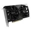 Obrázek PNY VGA Nvidia GeForce RTX 5060 8GB Dual Fan, RTX 5060, 8GB GDDR7, 3xDP, 1xHDMI
