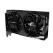 Obrázek PNY VGA Nvidia GeForce RTX 5060 8GB Dual Fan, RTX 5060, 8GB GDDR7, 3xDP, 1xHDMI