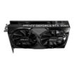 Obrázek PNY VGA Nvidia GeForce RTX 5060 8GB Dual Fan, RTX 5060, 8GB GDDR7, 3xDP, 1xHDMI