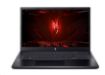 Obrázek ACER NTB Nitro V 15 (ANV15-41-R5F8),R5 6600H,15.6"FHD,16GB,512GB SSD,RTX 4050,W11H,Black