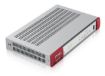 Obrázek Zyxel USG FLEX 50 H, 5 Gigabit user-definable ports, 1*USB with 1 YR Gold Security Pack