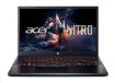 Obrázek ACER NTB Nitro V 15 (ANV15-52-75ZH),i7-13620H,15.6"FHD,32GB,1TB SSD,RTX 3050,Linux,Black