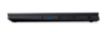 Obrázek ACER NTB Nitro V 15 (ANV15-52-75ZH),i7-13620H,15.6"FHD,32GB,1TB SSD,RTX 3050,Linux,Black