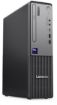 Obrázek LENOVO PC ThinkCentre Neo 50s G6 SFF - Ultra7 265,16GB,1TBSSD,DVD,WiFi,BT,W11P