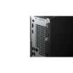 Obrázek PC HP OmniDesk Slim S03-0053nc,  i7-14700 5.40GHz 20 CORES, 16GB DDR5, SSD 512GB, FreeDos,black