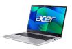 Obrázek ACER NTB TravelMate P2 (TMP215-55T-TCO-547Q),i5-120U,15.6"FHD,16GB,512GB SSD,Intel Graphics,W11P,Silver