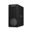 Obrázek PC OMEN TG03-0901nc, Ryzen5 8400F, 16GB DDR5, SSD 1TB, RTX 3050 6GB, Windows 11 Home, GamePass 3měsíce zdarma