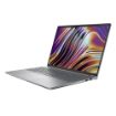 Obrázek HP NTB ZBook Power G11A R7 8845HS 16AG WUXGA, 16GB,1TB PCIe-4x4,RTX 1000Ada/6GB,WiFi 6E,BT,Win11Pro,3y onsite