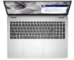Obrázek DELL NTB Pro 16 Plus PB16250/U7-268V/32GB/512SSD/16" FHD+ /IR Cam & Mic/65W/WLAN/vPro|Backlit Kb/W11 Pro/3Y PS NBD
