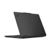 Obrázek LENOVO NTB ThinkPad T14s 2-in-1 G1 - Ultra7 255U,14" WUXGA Touch,32GB,1TBSSD,IRcam,W11P